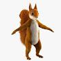 @squirrelperson3209