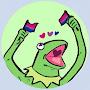 @STRAWBERRY-f5j