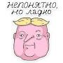 @glhf6530