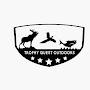 @trophyquestoutdoors