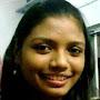 @devjani3975