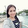 @น่อพอวาพนาเรืองสกุล