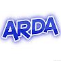 @ArdaYT11233