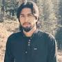@KhaliqHussain-j5k