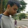 @rohanraghavsharma3150