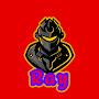 @Ray45347