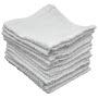 @wash_cloth