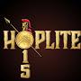 @hoplite015