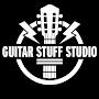 @guitarstuffstudio