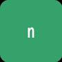 @nl4jyt3sfug3u25dm