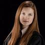 @realGinnyWeasley