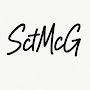 @sctmcg