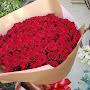 @Realnairah
