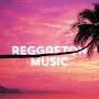 @ReggaetonMusic55