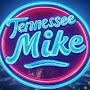 @TennesseeMike