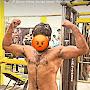 @Gauravfitness4