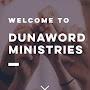 @dunawordministries99