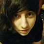 @emoproburrito8014