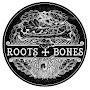 @rootsandbones7904