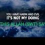 @mohammedateeq299