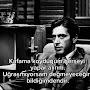 @SCORPİONGANG3434