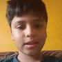 @VaishaliDongre-m2m