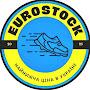 @Eurostock_ukr