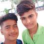 @akashmathurnavy5673