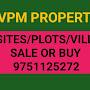 @Vpmproperties-v9y