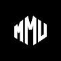 @MeditativeMusicUniversity