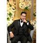 @Suleman.Ahmad11