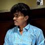 @vishalsubhanje490