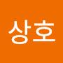@이상호-r5i1x