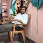 @NageswararaoChavakula