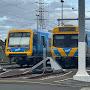 @ZimenMetroPublic