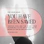 @LIONOFTHETRIBEOFJUDAH-YESHUA