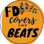 @fdcoversandbeats9038