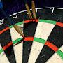 @DartingAndSnookerShorts180