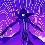 @DEMONLORD-SHADOW