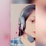 @shrutiroy4289