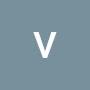 @vyshnavitallapally834