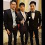 @ridwanmartindaniel7004