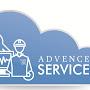 @advenceservice3367