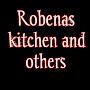 @robenaskitchenandothers9956