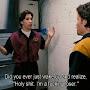 @MidNS