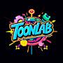 @TOONLABchannel