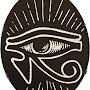 @themysticeye1