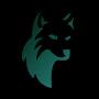 @howling-wolf