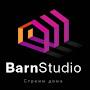 @Barn_Studio