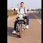 @pranjalgurung9030